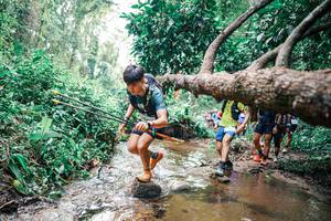 BIB: 
                            <button type="button" onclick="openModal(25373222)" class="btn btn-primary btn-sm float-right btn-popup" data-toggle="modal" data-target=".modal-high-quality">
                        <i class="fas fa-shopping-cart"></i> Add to Cart
                    </button>
                                            <button type="button" onclick="isThisMe(25373222, true)" class="btn btn-success btn-sm float-right btn-popup btn-isme hidden" data-toggle="tooltip" data-placement="bottom" title="นี่คือรูปของคุณใช่ไหม คลิกที่นี่เพื่อเอาเข้าอัลบั้ม">
                        <i class="fas fa-plus"></i> Add to album
                    </button>
                    <button type="button" onclick="isThisMe(25373222, false)" class="btn btn-warning btn-sm float-right btn-popup btn-isnotme hidden">
                        <i class="fas fa-ban"></i> Remove from album
                    </button>